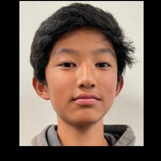 Nathan Xie