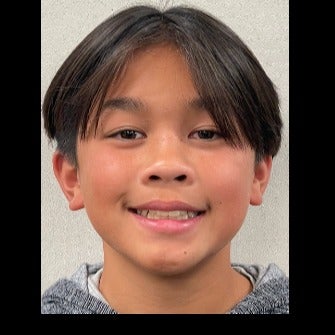 Elijah Sajo