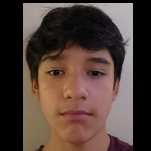 Luis Lopez