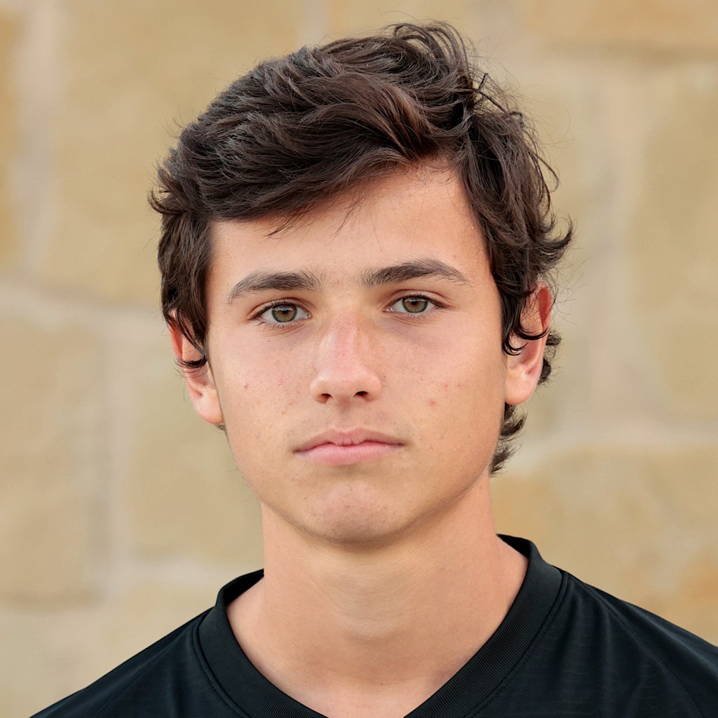 Lucas Roberto
