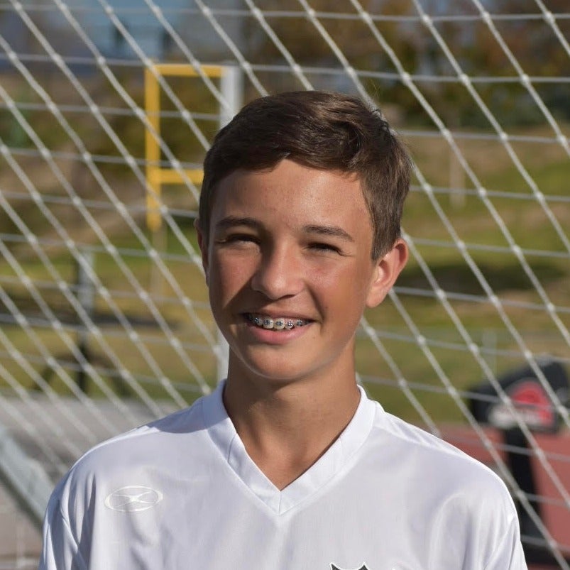 Alex Karasyk
