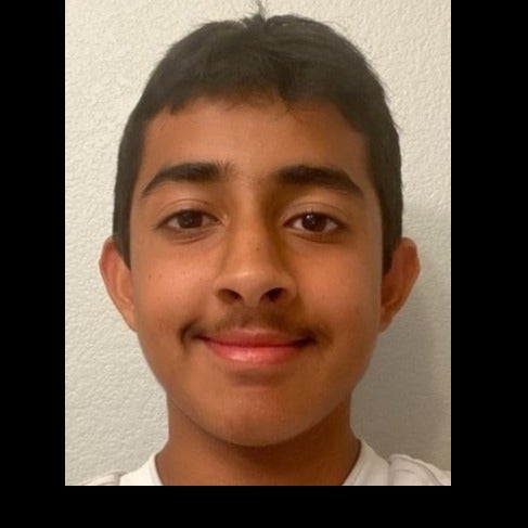 Bilal Syed