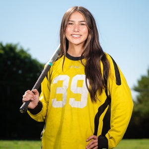 Amayah Velasquez