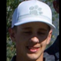 Bennett Petersen mugshot
