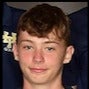 Matt Vigeant mugshot