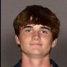 Dexter Phipps mugshot
