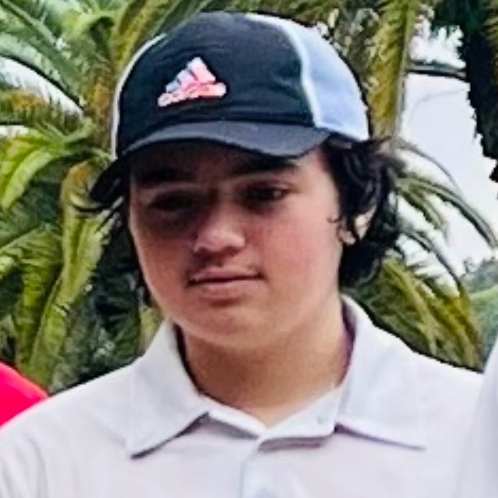 Constantino Prieto mugshot