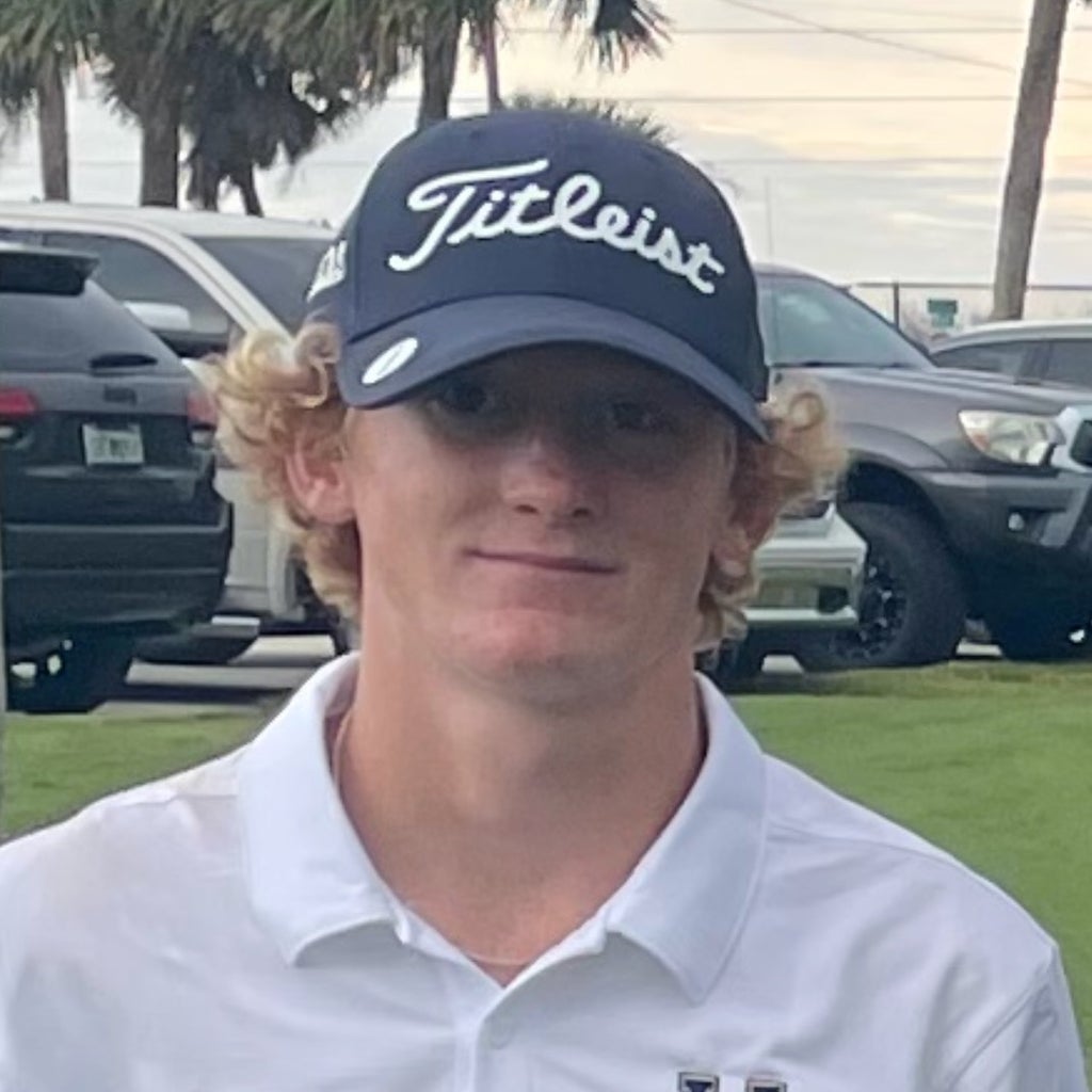 Nathan Combs