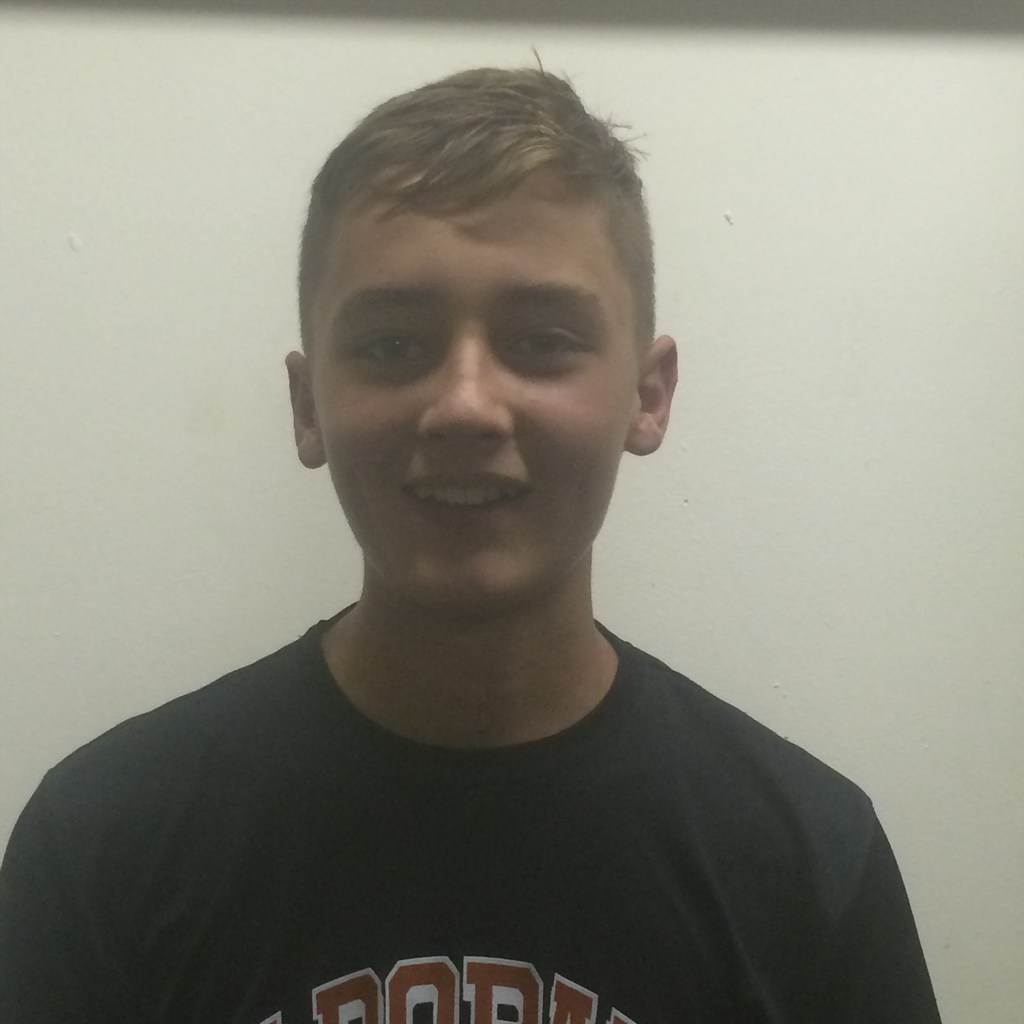 Justin Shugart mugshot
