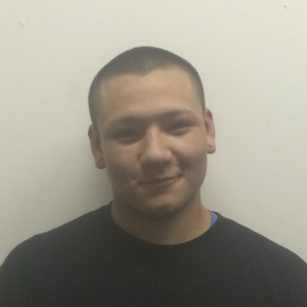 Erasmo Galano mugshot