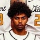 Paul Richardson mugshot