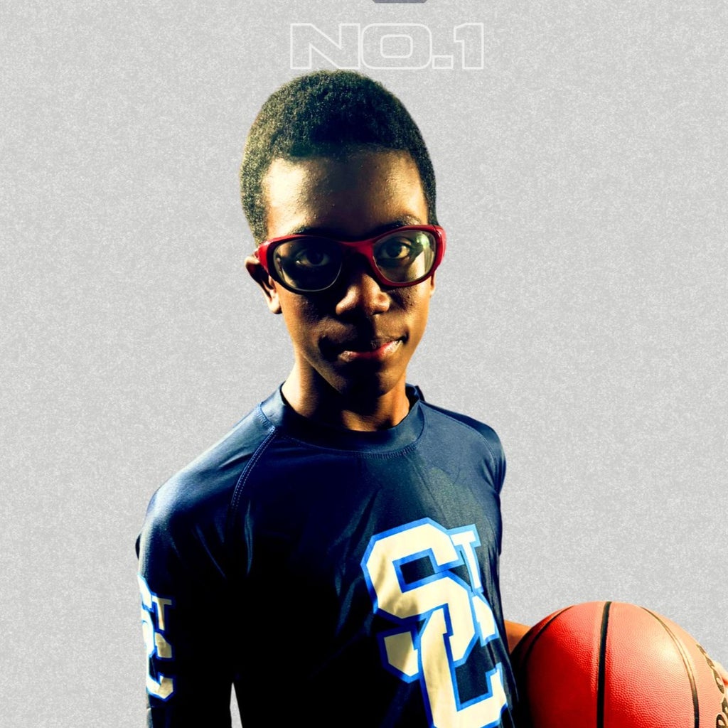 Brantley Jenkins mugshot