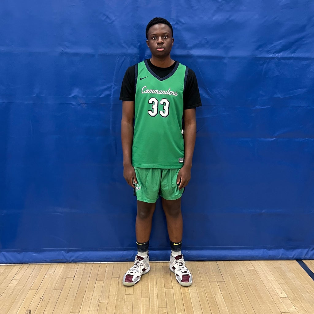 Yanis Azondekon mugshot