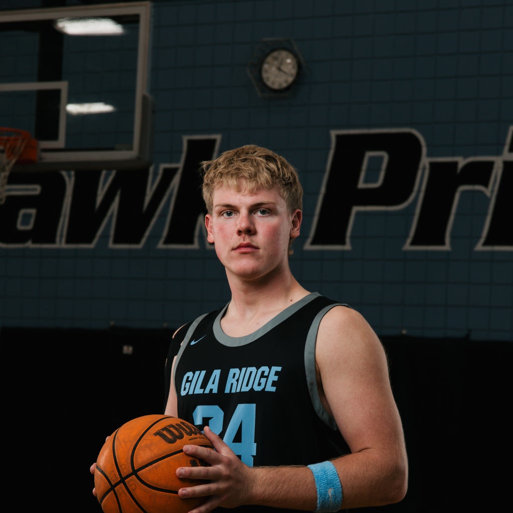 Chris Inglett mugshot