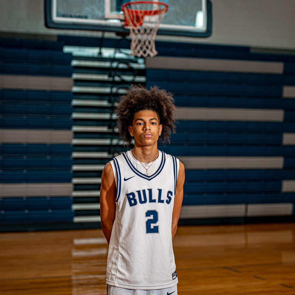 Seth Browner mugshot