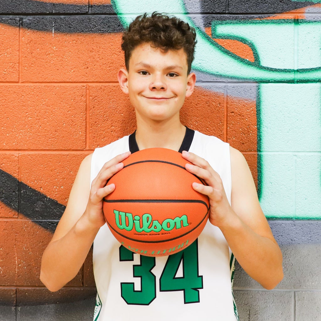 Carlos Reyes mugshot