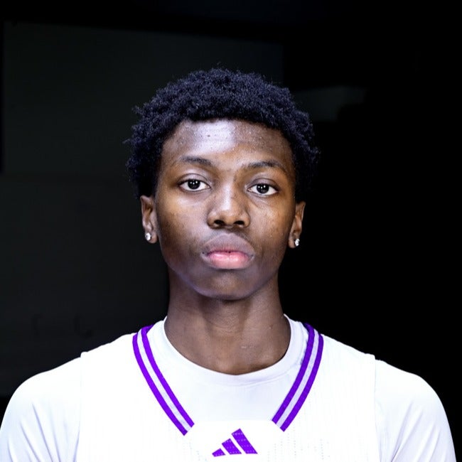 Josiah Barkley mugshot