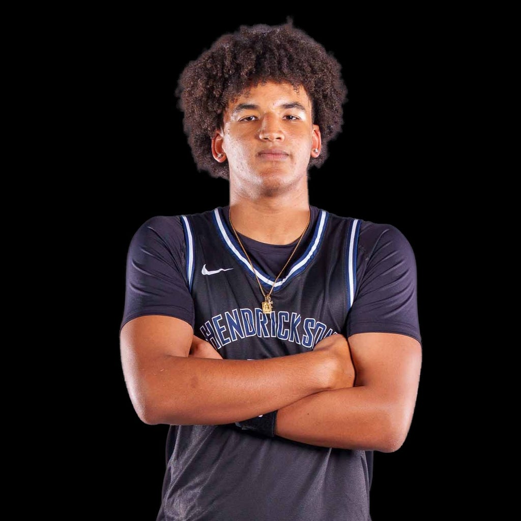 Jason Goodloe mugshot