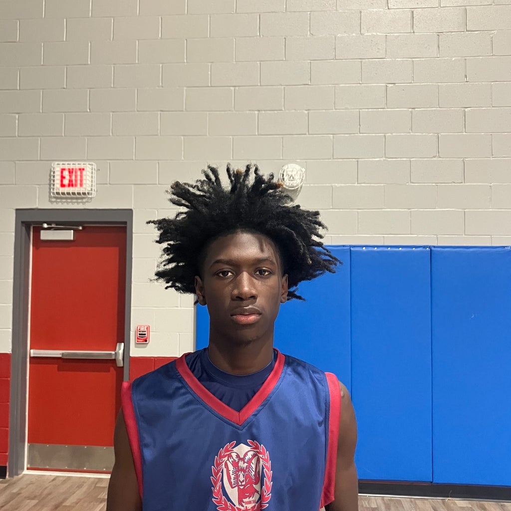 Kden Shannon mugshot