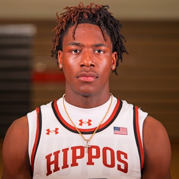 Ronald Willis mugshot