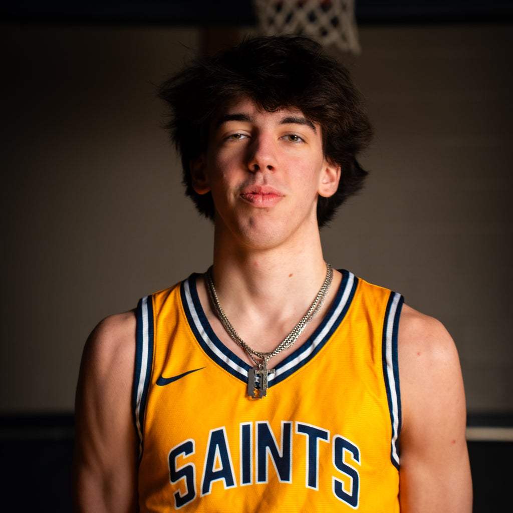 Andrew Sellers mugshot