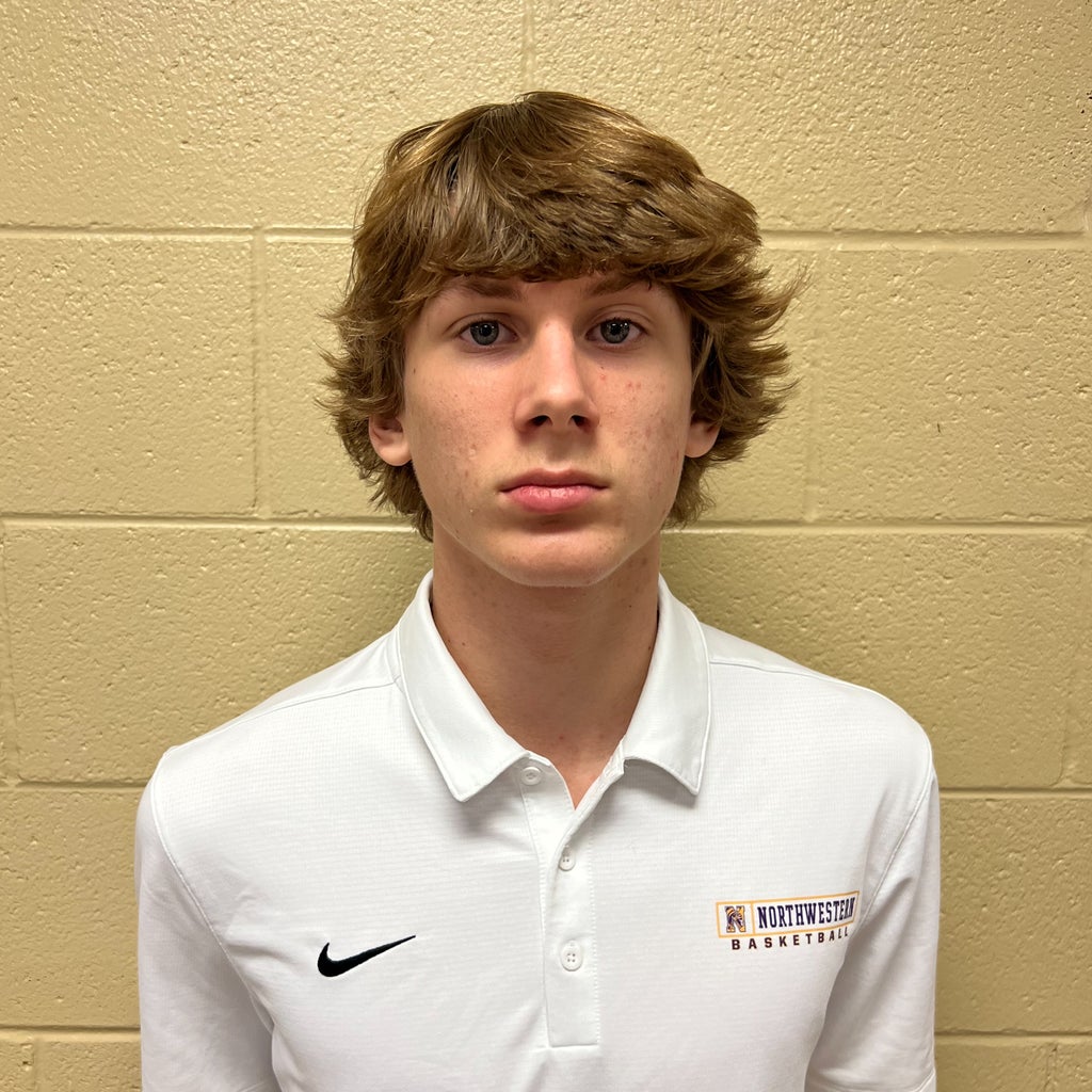 Grant Pursley mugshot