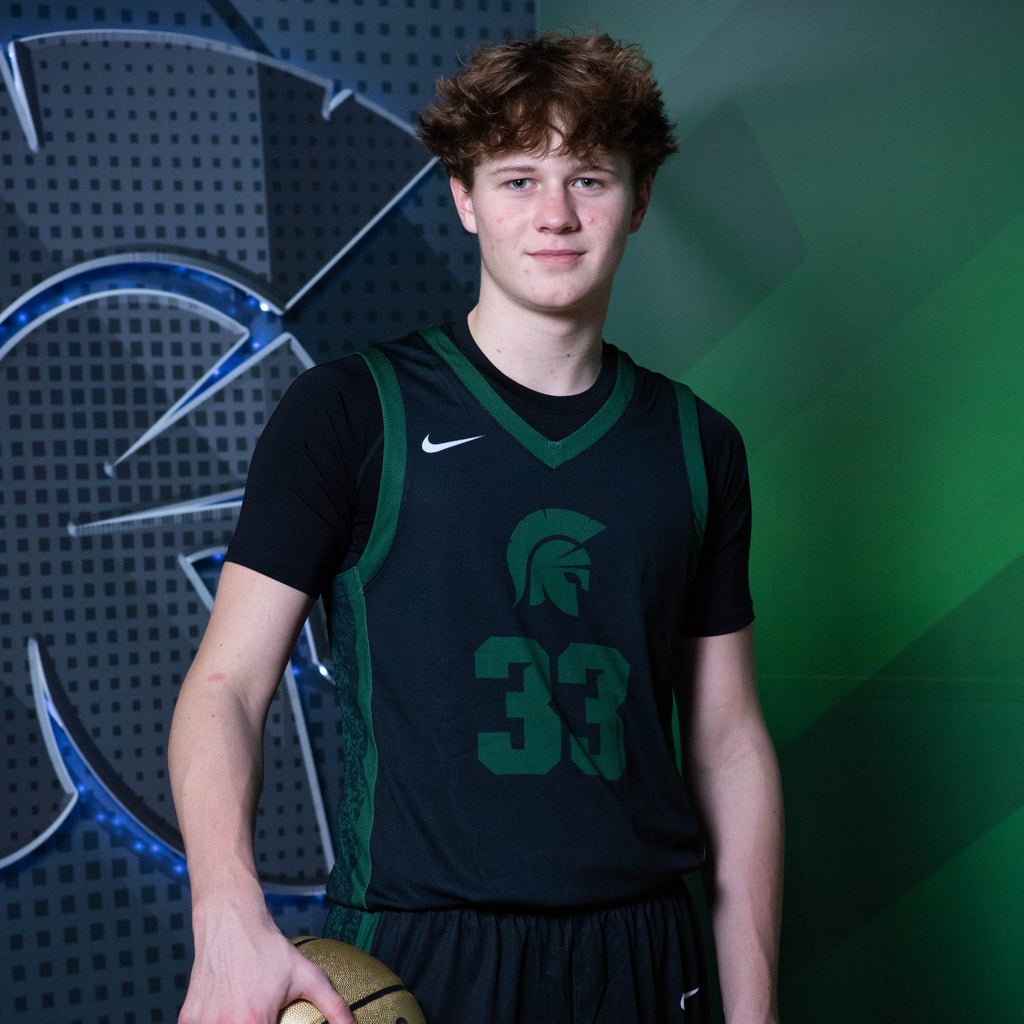 Noah Jenkins mugshot