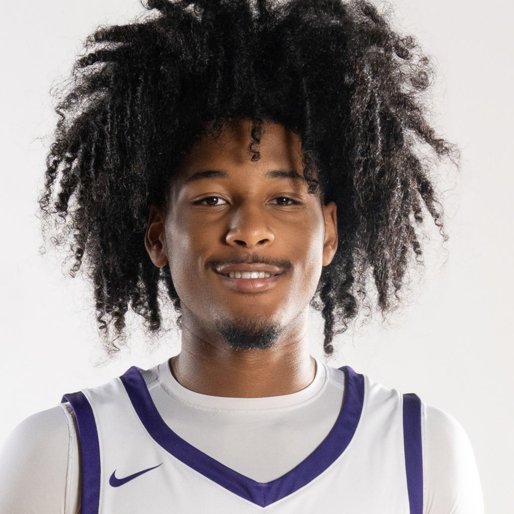 Anthony Robinson-Weekly