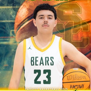 Fabian Palomares mugshot