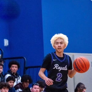 Tyler Maghanoy mugshot