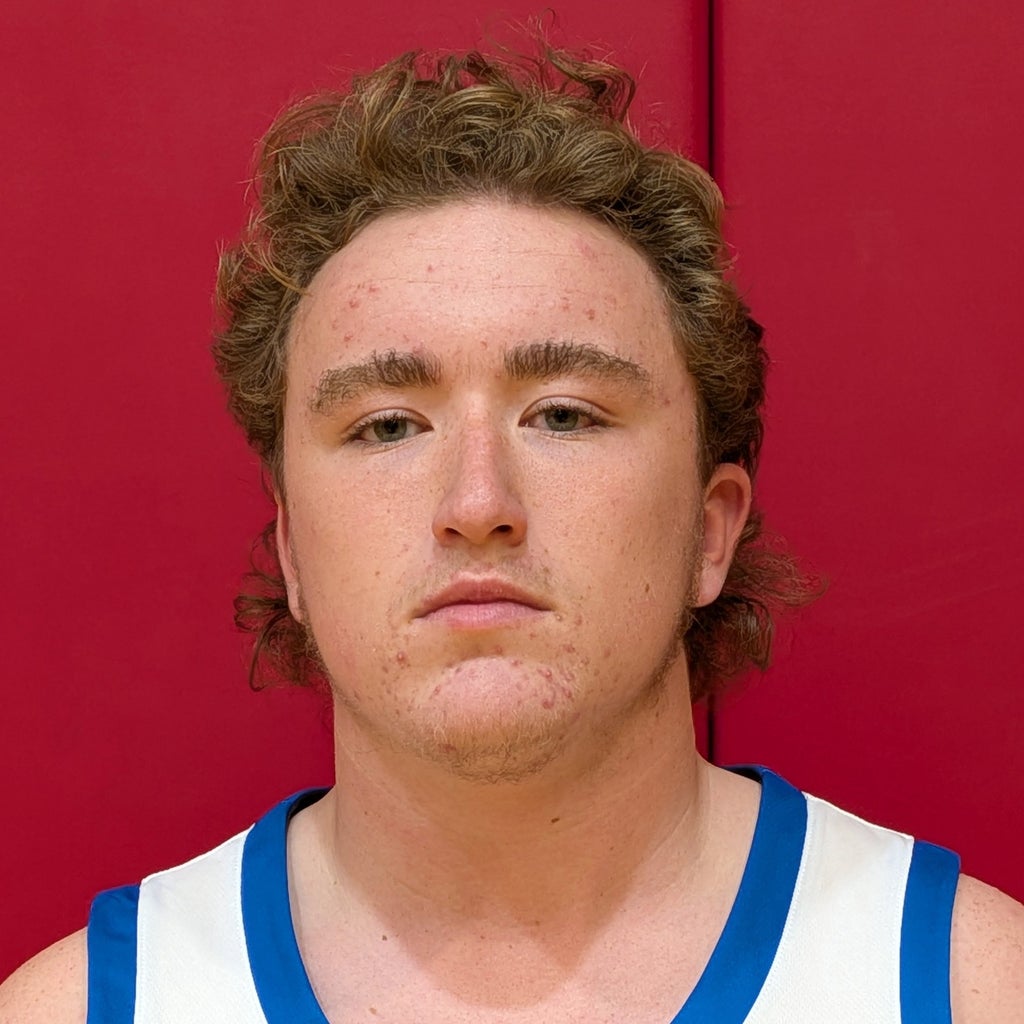 Michael Kaganich mugshot