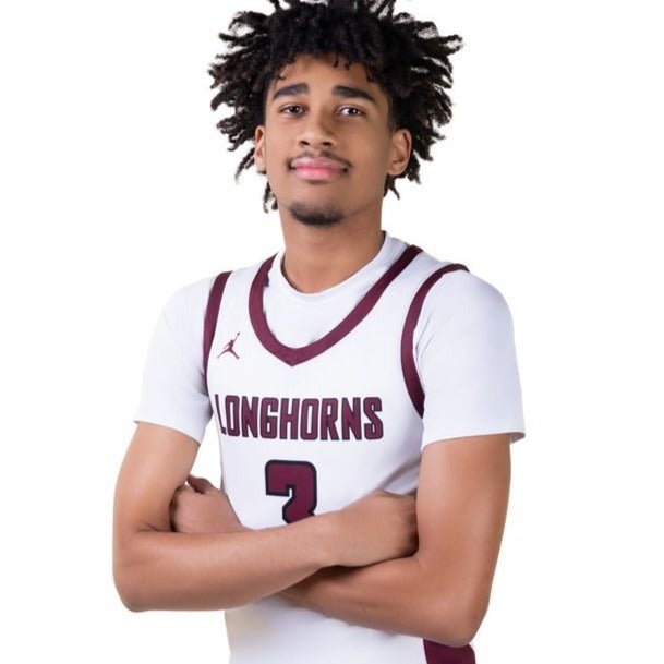 Kason Scipio mugshot