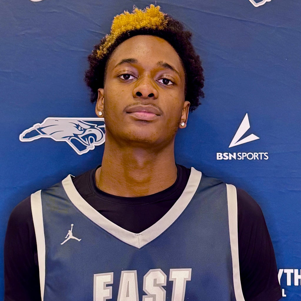 Jayden Ingram mugshot