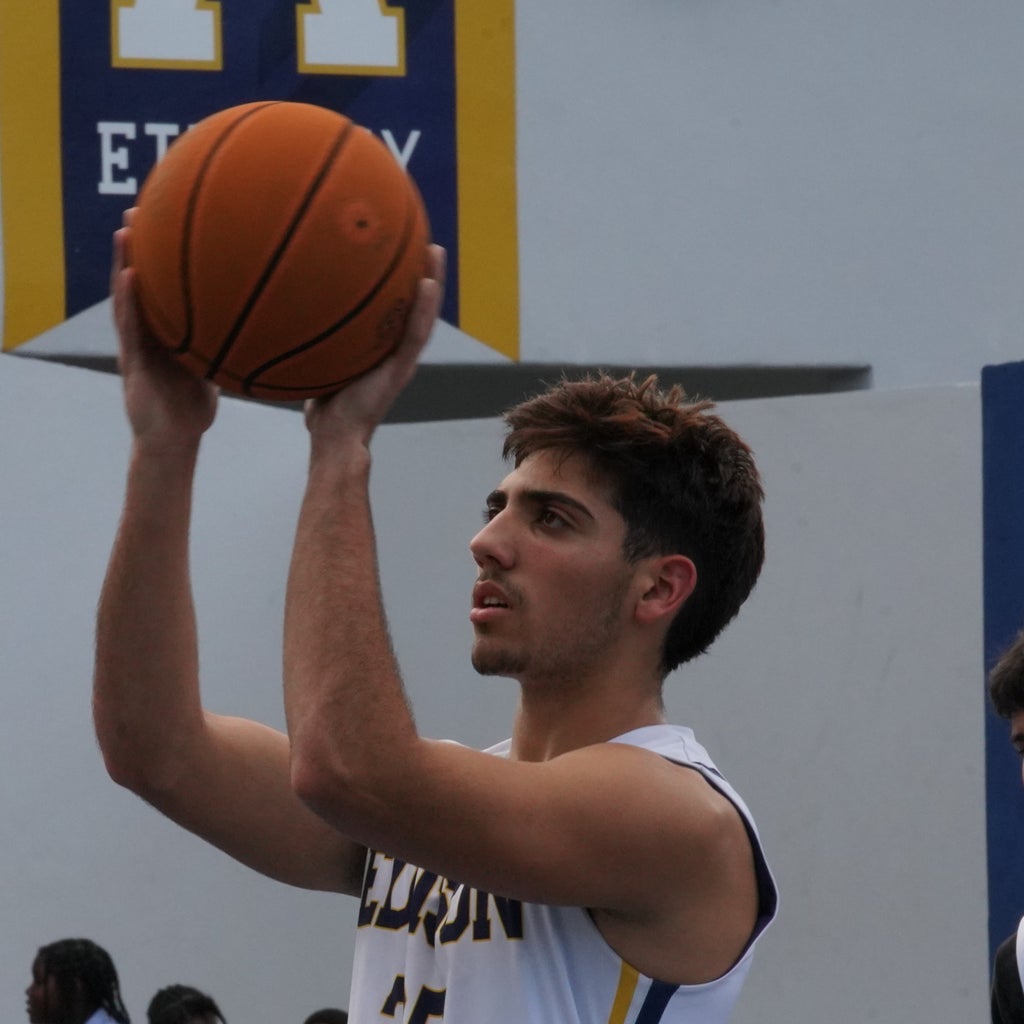 Bryan Gutierrez mugshot