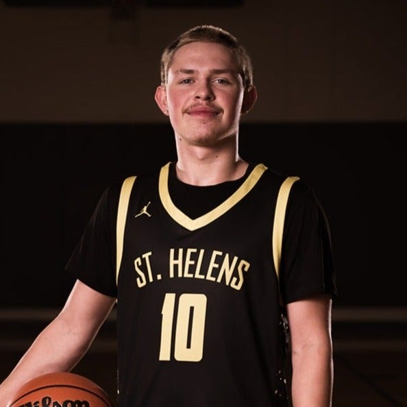 Leo Criswell mugshot