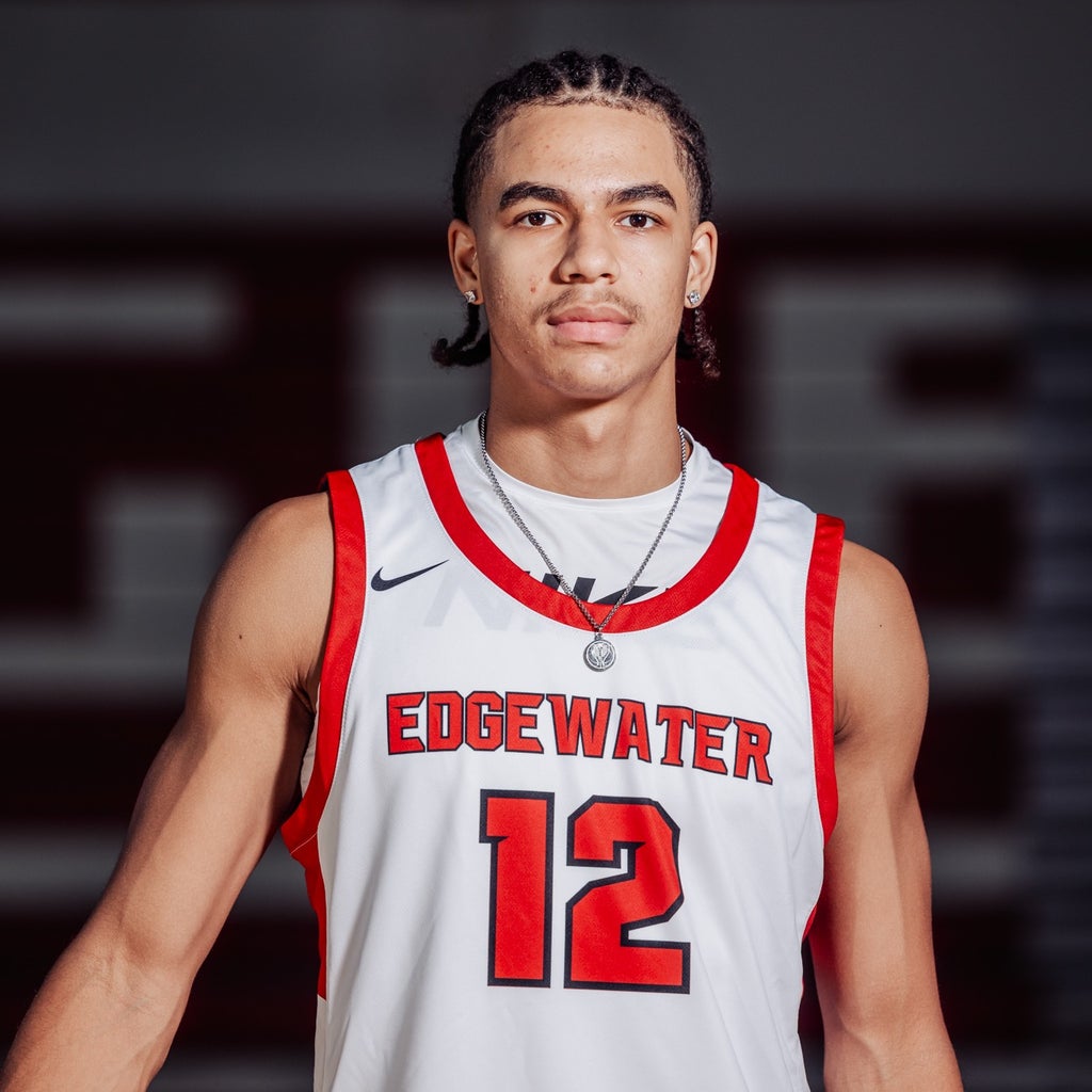 Travis Scott mugshot