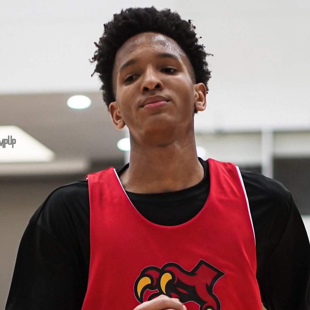 Jonathan Nwoga mugshot