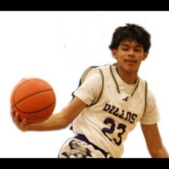 BRANDON GONZALEZ-PEREZ mugshot