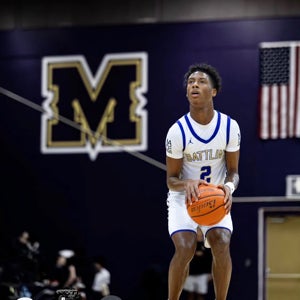 Dexter Brantley Jr mugshot