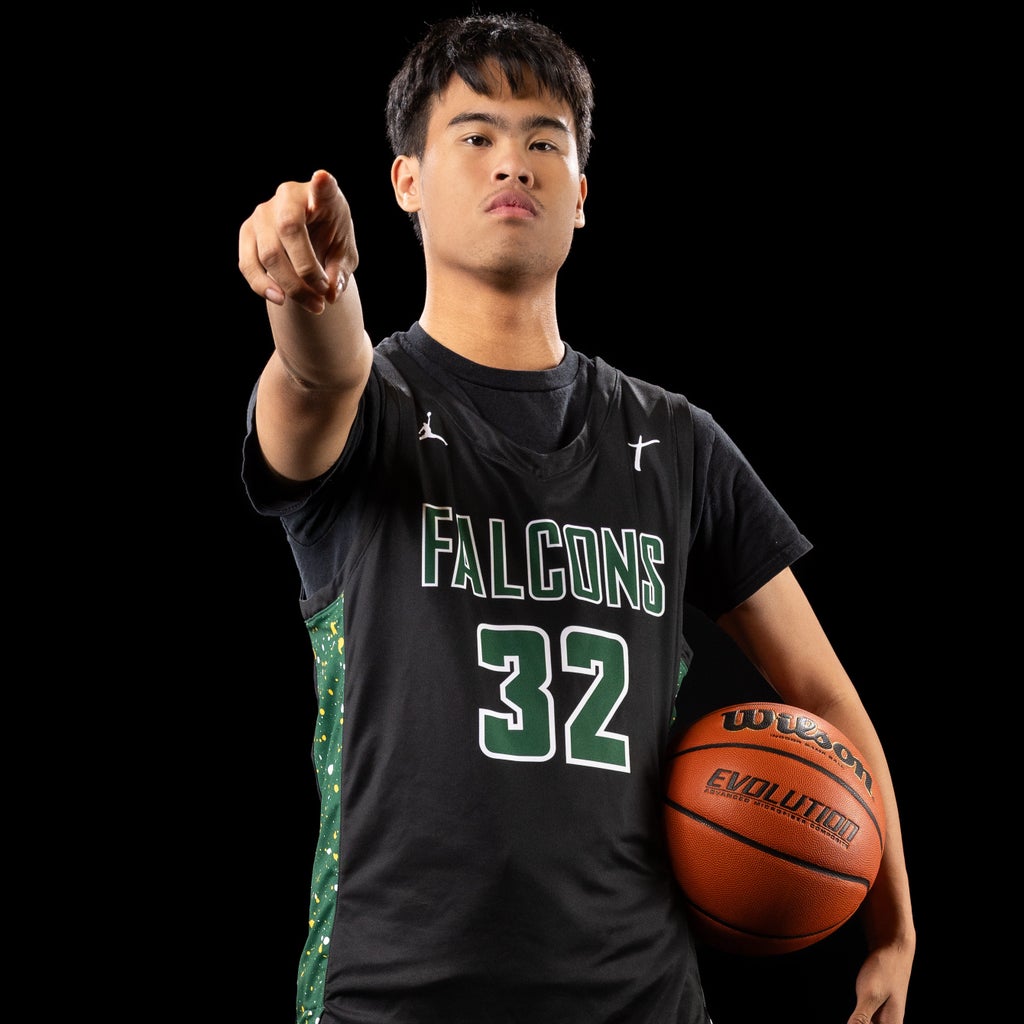 Kenneth Bolotano mugshot