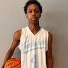 Zai Williams