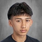 Siddiq Sharaf mugshot