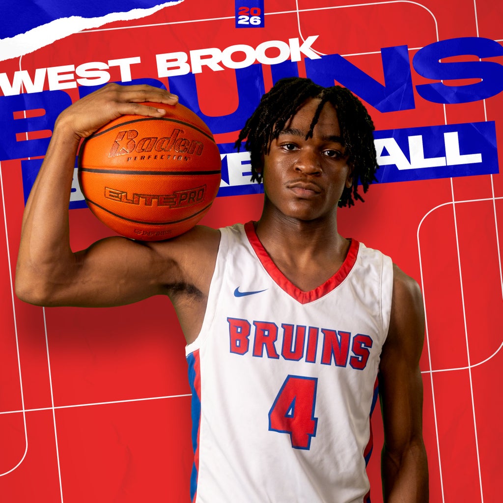 Sabien Foster mugshot