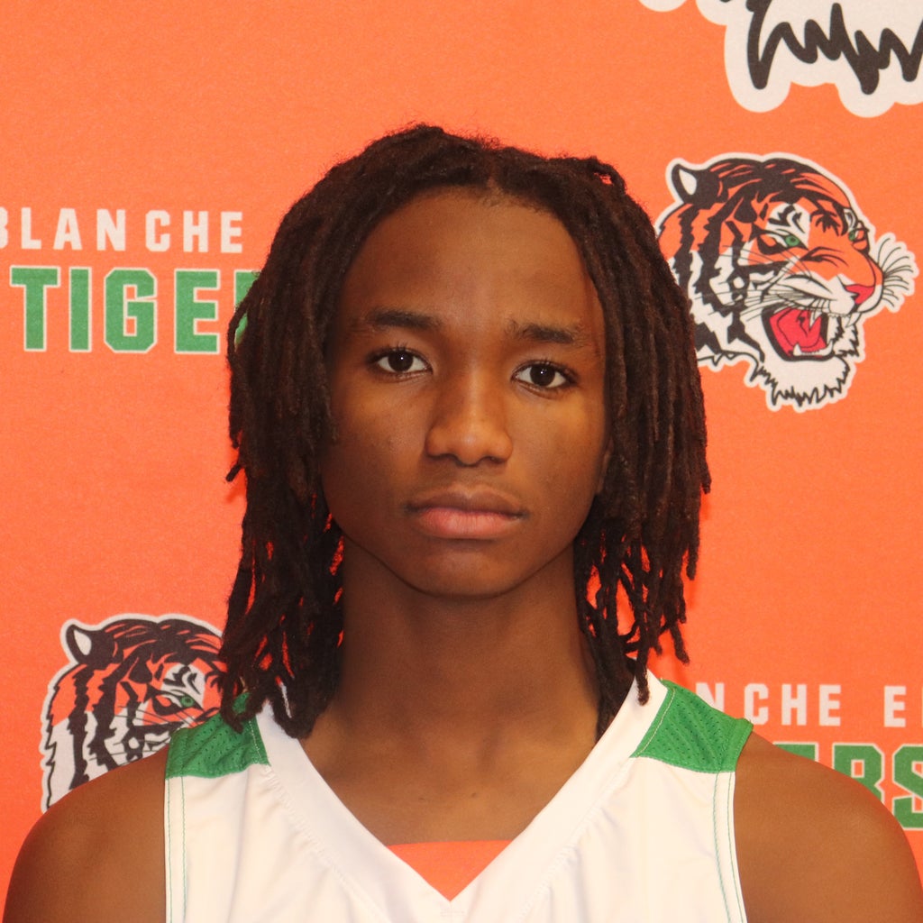 ANTHONY EMMANUEL mugshot