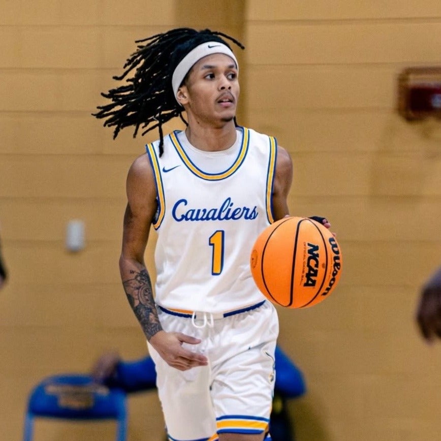 Stephen Stallings mugshot