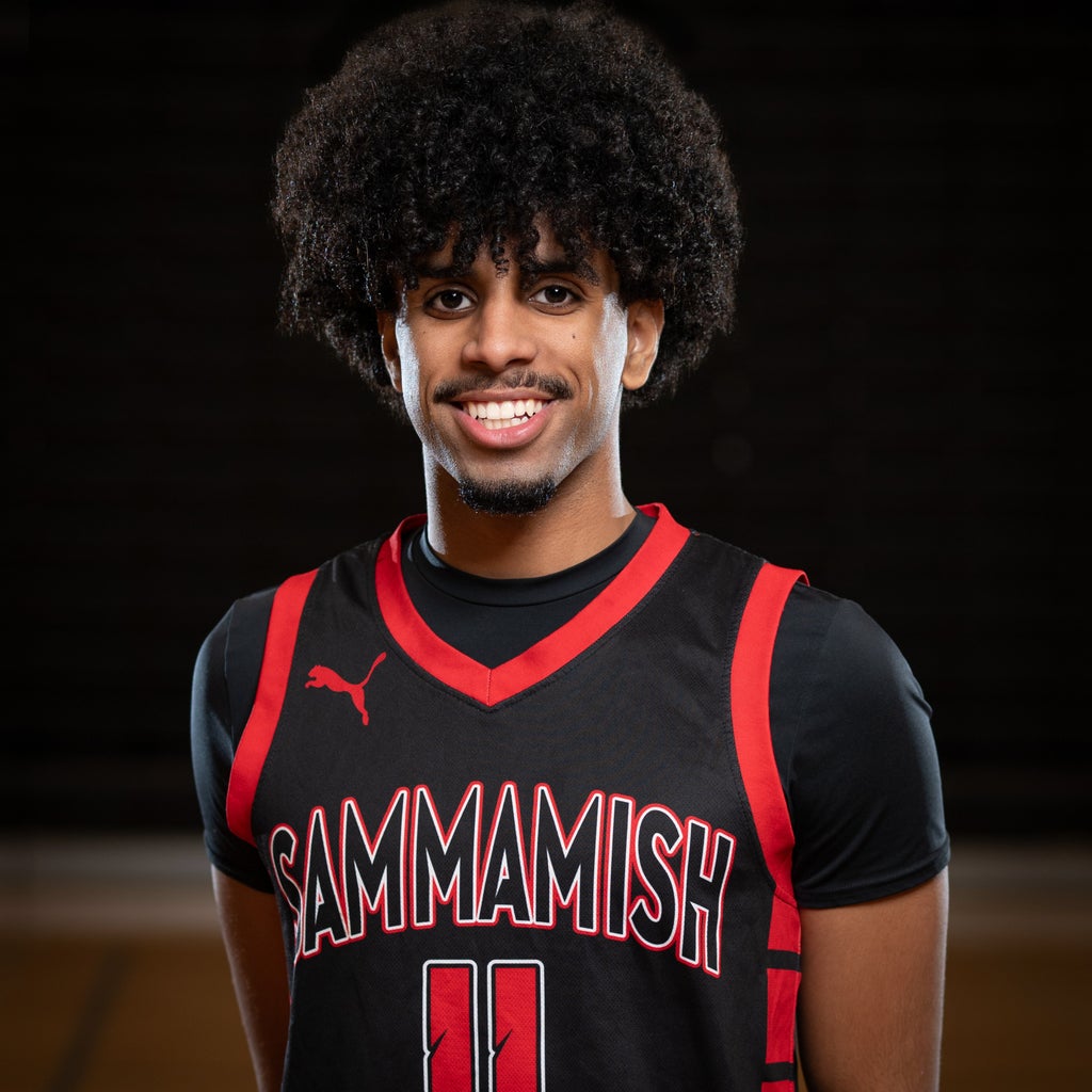 Rakin Showki mugshot