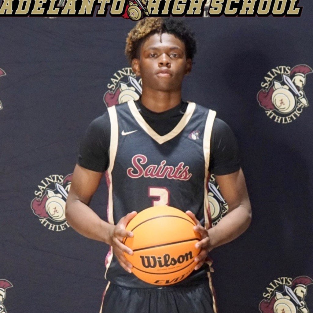 David (DJ) Wallace mugshot