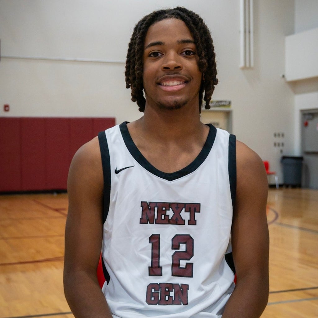 Dwight Pinkney mugshot