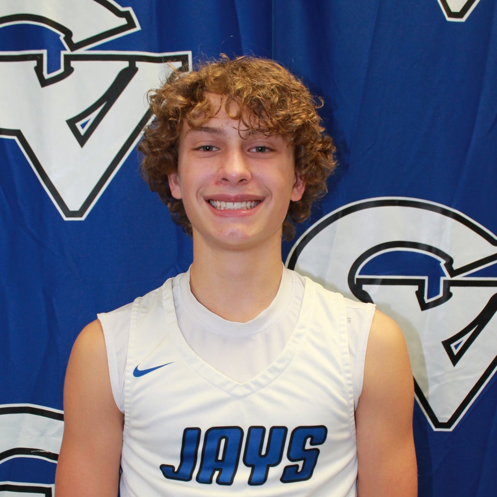 Julian Dietz mugshot