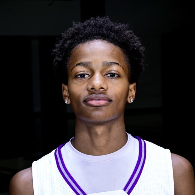 Jabari Abdur-rahman mugshot